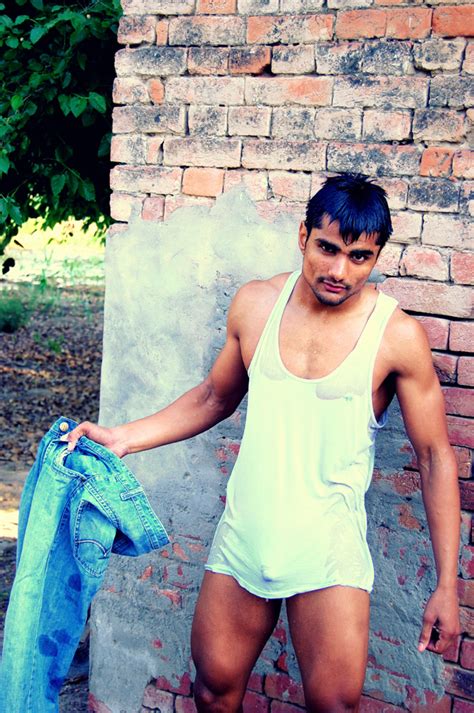 dick pics desi|Popular Indian Gay Porn Pics and Galleries